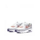 thumbnail image 3 of Tenis Nike Air Max 90 Hombre Deportivo blanco 26.5 Nike CT1684 100, 3 of 5