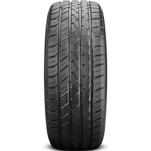 Lionhart LH-FIVE 255/30ZR22 255/30R22 95W XL A/S Performance Tire Sansujyuku sansujyuku.com