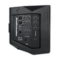 thumbnail image 2 of Bafle Audiobahn Profesional AS1PRO 6.5 pulgadas, 2 of 6