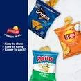 thumbnail image 5 of Frito-Lay Tangy Favorites Mix, Variety Pack Snack Chips, 1 oz Bags, 40 Count Multipack, 5 of 6