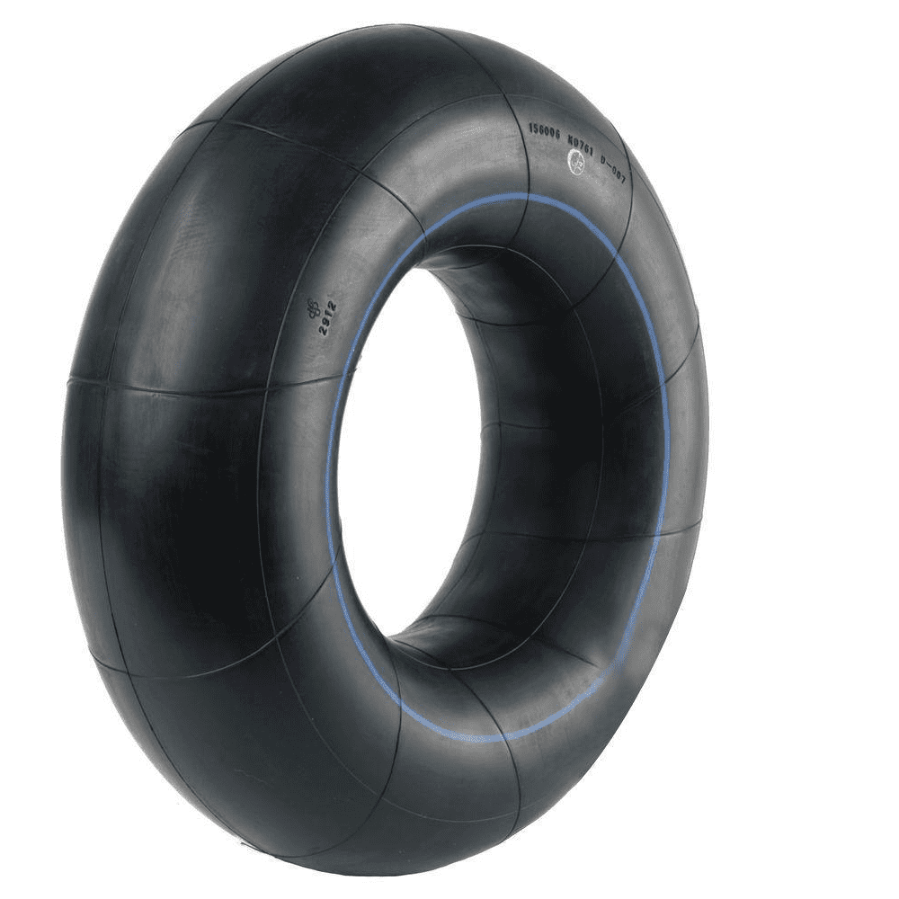 where can you buy inner tubes