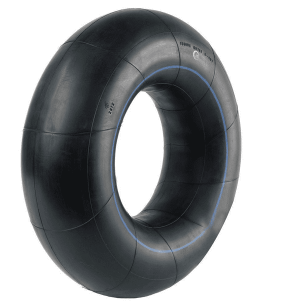 carlisle inner tubes