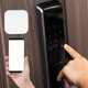 thumbnail image 5 of Puerta De Enlace Inteligente, Puerta De Enlace De Hogar Inteligente WiFi Tipo C USB Para Cerradura De Entrada Inteligente, 5 of 7