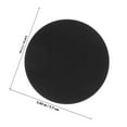 thumbnail image 2 of unbranded Cubierta Apilable Uv Para Filtros Y Lentes Con Rosca De 77Mm Para Cámara, 2 of 6