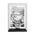 thumbnail image 2 of ¡Funko Pop! Portada cómica de Spider-Man por el 85 aniversario de Marvel, 2 of 4