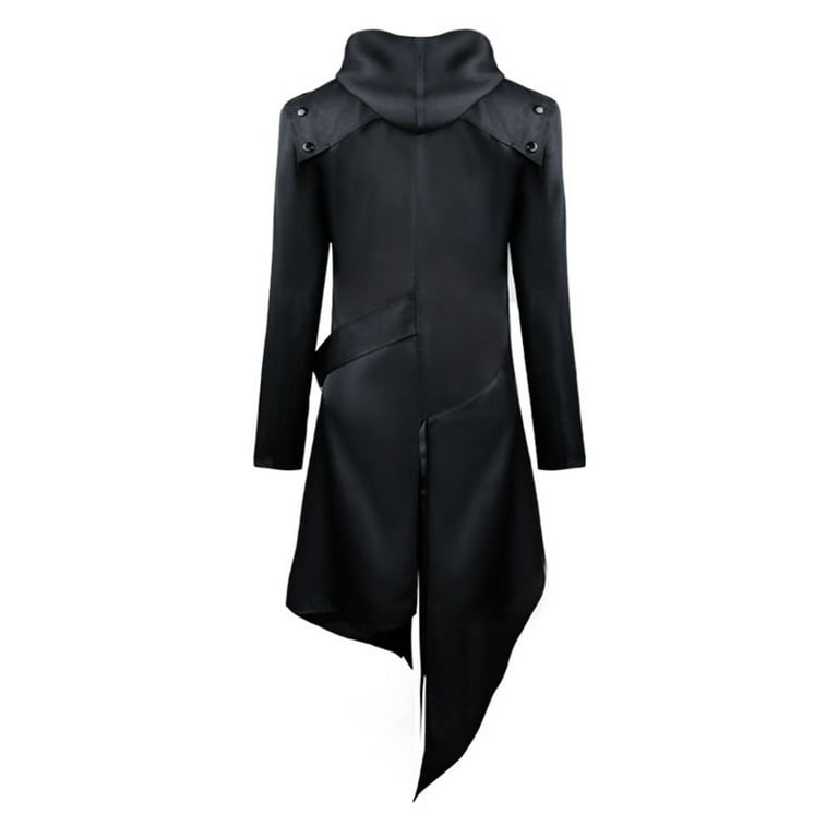 Coat cool hotsell