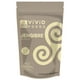 thumbnail image 1 of Jengibre en Polvo Convencional 150g 2 Pack, 1 of 2