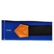 thumbnail image 3 of Colchoneta De Gimnasio Striker Multifuncional 100x50, 3 of 3