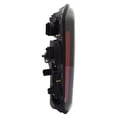 thumbnail image 5 of New Left Outer Tail Lights Compatible With Kia Telluride 2023 2024 By Part Numbers KI2804170 11-9400-00-9 92401-S9600, 5 of 6