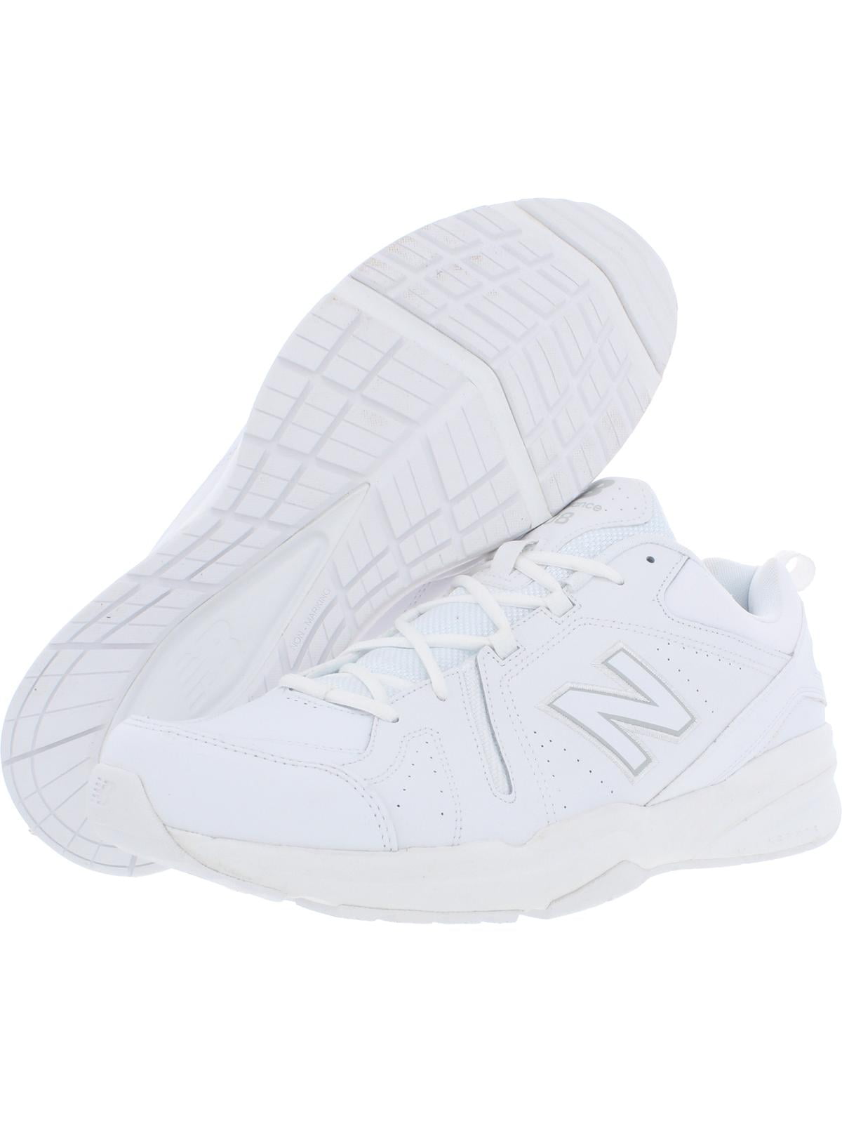 New Balance - New Balance Mens 608 v5 