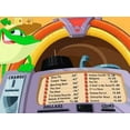 thumbnail image 5 of JumpStart 2nd Grade, 5 of 5