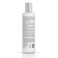 thumbnail image 2 of Limpiador facial Pharmagel Hydra Cleanse con agua enjuagable, 250 ml, 2 of 8