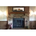 thumbnail image 2 of Trendy Decor 4U Faith Family And Friends Framed Wall Art BJ812-405, 2 of 3
