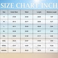 thumbnail image 3 of HCNTES Womens Tankini Bathing Suit Modest Two Piece Swimsuit Ruffle V Neck Swim Tank Top with High Waisted Bottom(XXL,a161-Black), 3 of 9