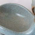 thumbnail image 4 of segolike Animal Model Miniatures Home Office Tabletop Gadgets Ornaments Key Hanger D D, 4 of 9