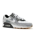 thumbnail image 2 of [CZ1929-100] Mens Nike Air Max 90 NRG, 2 of 4
