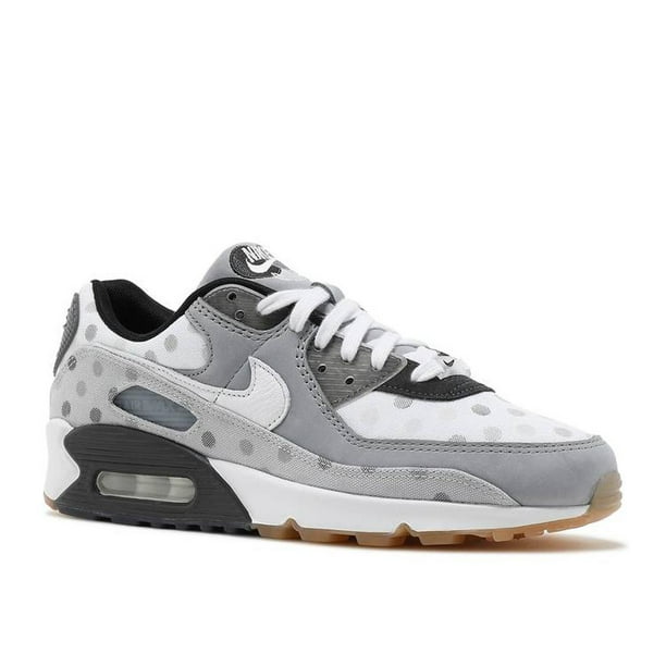 air max 90 nrg venn diagram