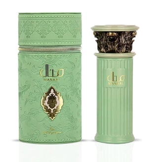 Jimmy Choo I Want Choo Forever Women's Floral EDP Travel Spray