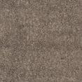 thumbnail image 4 of SAFAVIEH August Carlene Solid Plush Shag Area Rug, 4 of 8