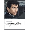 thumbnail image 1 of Goldeneye Dvd, 1 of 1