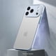 thumbnail image 5 of Funda SaharaCase Venture Series Slim para iPhone 17 Pro Max, 5 of 6