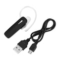 thumbnail image 1 of Auricular portátil TWS Bluetooth Sailing con gancho para la oreja, 1 of 10