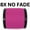 X8 No Fade Pink, variant on Reaction Tackle X8 8-Strand Braided Fishing Line – Super Strong Abrasion-Resistant PE Braid – Long Cast, Zero Stretch – Freshwater & Saltwater - No Fade Pink - 80LB / 500yd
