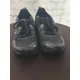 thumbnail image 4 of New Balance Fresh Foam X Hierro V8 'Black' (MTHIERK8) - Size 12.5 Mens, 4 of 6