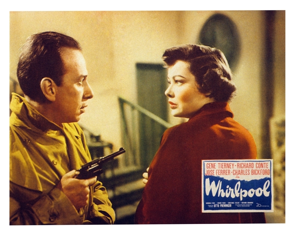 Whirlpool Still Item VAREVCMSDWHIRFE002