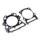 thumbnail image 4 of Kit de Sellado de Extremo para UTV 700, , , , , HS,, 4 of 7