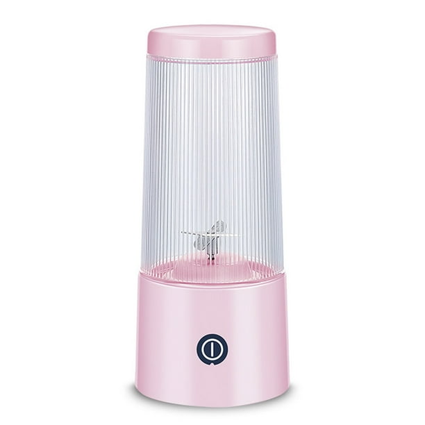 Portable Blender for Shakes and Smoothies, Portable Blenders , Fruit