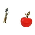 View all media