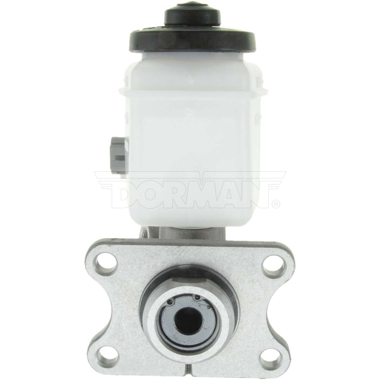 "Dorman M390289 Brake Master Cylinder for Specific Toyota Models" Fits select: 1995-2000 TOYOTA TACOMA
