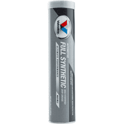 Valvoline General Purpose Amber Grease 1 LB