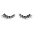 thumbnail image 5 of ARDELL False Eyelashes, 5 of 7