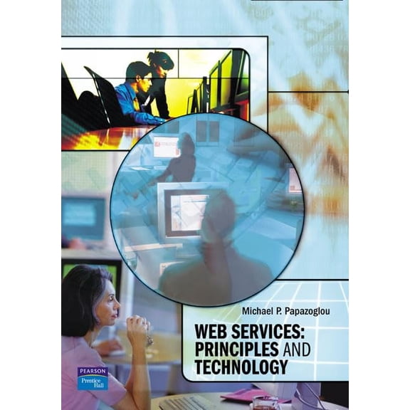 Pre-Owned Web Services : Principles and Technology