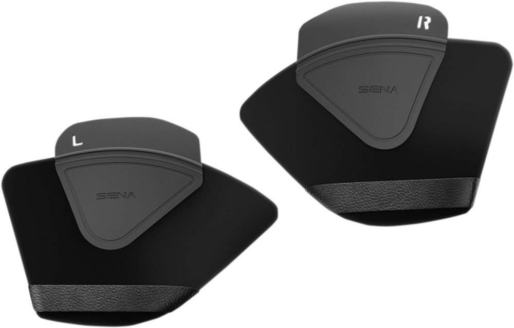 Sena SHCAVA02 Ear Pads for Cavalry Helmet