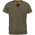 thumbnail image 2 of A Perfect Circle - T-Shirt Holy War, 2 of 2