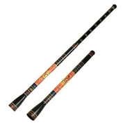 X8 Drums Slide Didgeridoo