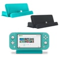 thumbnail image 2 of Switch OLED Charging Stand - Multi-Functional Dock & Console Holder for Switch/OLED/Lite, Fast Charging, Anti-Slip Design, Space-Saving | Switch Accessories, 2 of 7