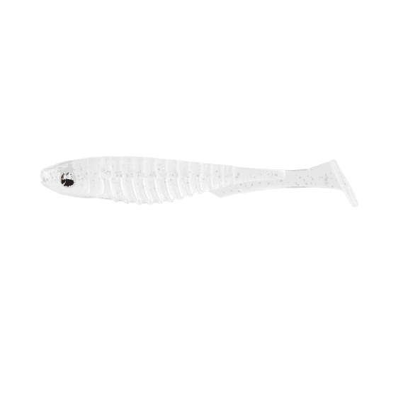 6th Sense – Party Minnow Soft Plastic Swimbait, Drop Shot & Finesse Bait