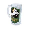 thumbnail image 2 of Taza de cristal Silver Buffalo The Lord of the Rings, 480 ml, 2 of 6