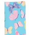 thumbnail image 3 of Wonder Nation Girls' Yummy Leggings, Sizes 4-18 & Plus, 3 of 3