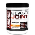 thumbnail image 1 of Vitamina para ligamentos y articulaciones Labrada Elasti Joint 30 Servicios, 1 of 2