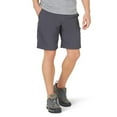 thumbnail image 1 of Wrangler Short Élastique Côté Performance Pour Homme, 1 of 7