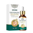 thumbnail image 1 of Tinnitus Ear Drops Gentle Ear Cleaner Ear Infection Treatment Cleansing Solution Ear Health Care For, 1 of 4