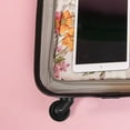 thumbnail image 6 of GOOHOCHY  Suitcase Wheels Luggage Swivel Travel Replacement Accessories Black, 6 of 8