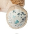 thumbnail image 2 of Mary Meyer - Soft Toy - Sparky Puppy 12", 2 of 4