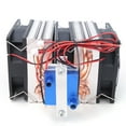 thumbnail image 3 of Pump,DIY Water Cooling System DIY Water Cooling System Water Cooling Device Optimized for Excellence, 3 of 10