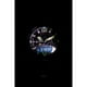 thumbnail image 3 of Casio G-Shock Master Of G-Land Mudmaster Analog Digital Smartphone Link Tough Solar GWG-B1000-1A 200M Men's Watch, 3 of 5